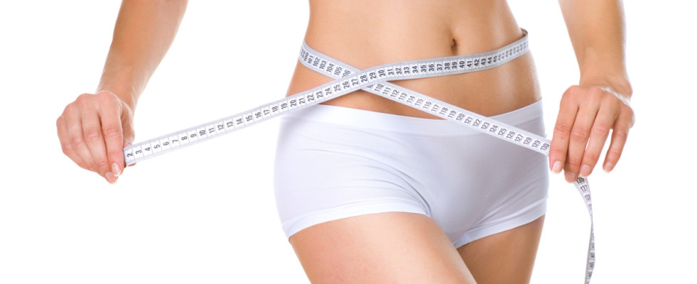 When do you need to visit Liposuction clinic in Kolkata ?