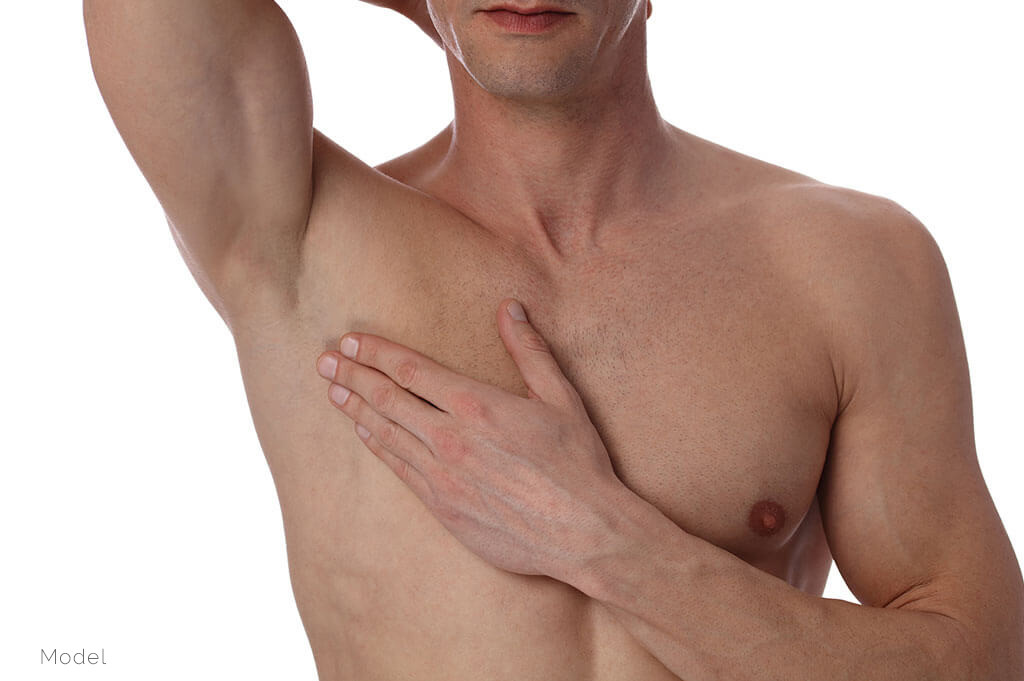 Breast reduction Gynecomastia Surgery for men have become common now..
